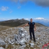 Domagoj